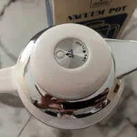 فلاسک اورجینال ژاپن|قوری، کتری، قهوه‌ساز دستی|تبریز, |دیوار