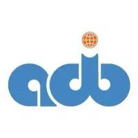 طراحی سایت و سئوی قدرتمند با ادیب گستر