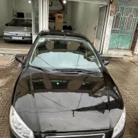 راناتیوفایو|خودرو سواری و وانت|پارس‌آباد, |دیوار