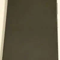 گوشی Poco X3 GT|موبایل|شیراز, بریجستون|دیوار