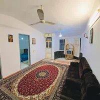 اجاره ویلای دوخوابه دربست ساحلی در محمودآباد|اجارهٔ کوتاه‌مدت ویلا و باغ|محمودآباد, |دیوار