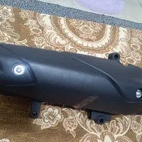 اگزوز ایروکس ۱۷۰