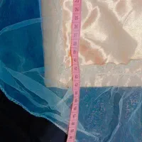 رو بالشی. پوش بالشت|رختخواب، بالش، پتو|زابل, |دیوار