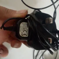 3 عدد سیم شارژر نوکیا نو|لوازم جانبی موبایل و تبلت|پاکدشت, پاکدشت (مامازند)|دیوار