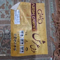 فروش دو عدد فرش عرش ۱ و ۳ متری|فرش|بهشهر, |دیوار