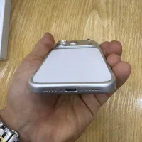 Iphone 17pro 256 zaa|موبایل|تهران, یافت‌آباد|دیوار
