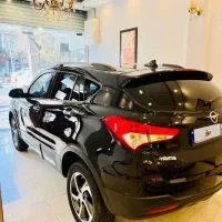 هایما s5 توربو ۶ سرعته ، مدل ۱۴۰۱|خودرو سواری و وانت|تهران, علم و صنعت|دیوار