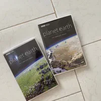 Dvd کلکسیونی