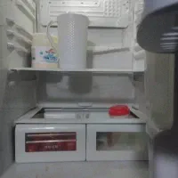 205000000|یخچال و فریزر|سراوان, |دیوار