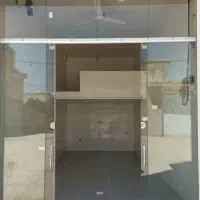 رهن واجاره مغازه تجاری|اجارهٔ مغازه و غرفه|مرودشت, ثبت احوال|دیوار