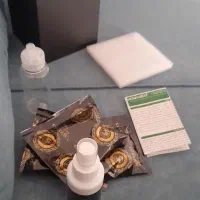 پک شامپو منفرد