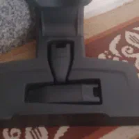 جارو شارژی  delmonti|جاروبرقی، جارو شارژی، بخارشو|قم, عمار یاسر|دیوار
