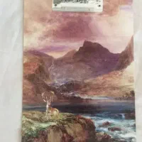 تخته شاسی یا زیر دستی