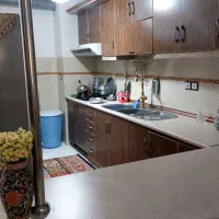 فروش-خرید-و-اجاره-آپارتمان-و-مغازه