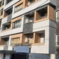 فروش واحد آپارتمان|فروش آپارتمان|کرج, شهرک علی ابن ابیطالب (کوثر)|دیوار