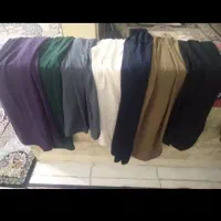 فروش فوری شلوار شال|لباس|کوهدشت, |دیوار