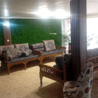 خانه سالمندان در ونک