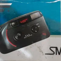 دوربین عکاسی