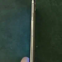 ایفون11پرومکس|موبایل|شهرکرد, |دیوار