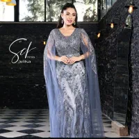 برای یک شب خاص، دیگر نیازی نیست لباس بِخرید