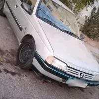 پژو ۴۰۵ مدل ۸۸ تو کرم|خودرو سواری و وانت|پرند, فاز ۶|دیوار