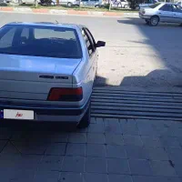 پژو|خودرو سواری و وانت|اردبیل, |دیوار