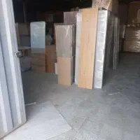 کارگر ساده (آقا و خانم)