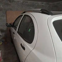 کوییک GXR تیپ L، مدل ۱۴۰۳