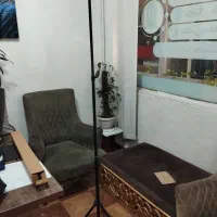 سه پایه دوربین و گوشی