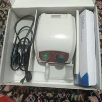 وسایل کاشت ناخن|آرایشی، بهداشتی، درمانی|کرمان, |دیوار