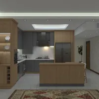 نصاب کابینت و کمد|خدمات پیشه و مهارت|کرمان, |دیوار