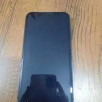 ایفون ۱۱|موبایل|مشهد, حسابی جنوبی (شهرک غرب)|دیوار