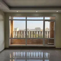 ملک 98متری/کلید نخورده