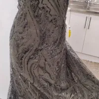 پارچه مجلسی|لباس|اهواز, مجاهد|دیوار