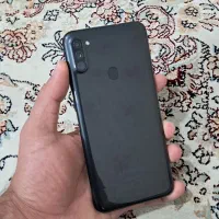 سامسونگ a11|موبایل|تهران, مهرآباد|دیوار