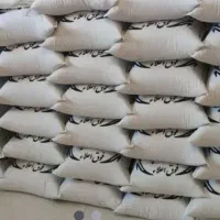 برنج ایرانی فوق‌العاده علاء ۱۰کیلویی|خوردنی و آشامیدنی|اهر, |دیوار