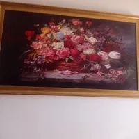 قاب عکسی  بسیار زیبا