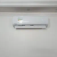 نصب کولر گازی و لوله مسی و تعمیرات کولر گازی