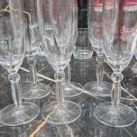 ظروف شیشه ای