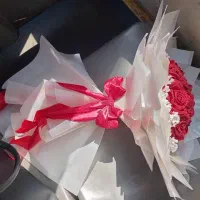 تخفیف ویژه