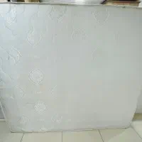 تشک دونفره رویال با عرض ۱۸۰