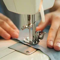 استخدام خیاط