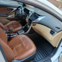 النترا ۲۰۱۴|خودرو سواری و وانت|تهران, مشیریه|دیوار