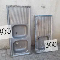 فروش لوازم خانه|فرش|نهاوند, |دیوار