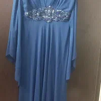 لباس مجلسی|لباس|فاضل آباد, |دیوار