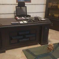 فروش مبلمان اداری|مبلمان اداری|نوشهر, |دیوار