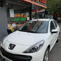 ۲۰۷ اتومات سقف فلز/ ۲۰۷اتومات پانا/صفروخشک