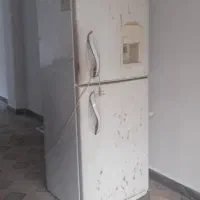 بخیال الکترواستیل