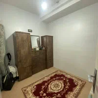 آپارتمان ۷۰ متری/آسانسور/پارکینگ اختصاصی|اجارهٔ آپارتمان|اندیشه, شهرک المهدی|دیوار