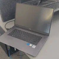 لپتاپ هواوی